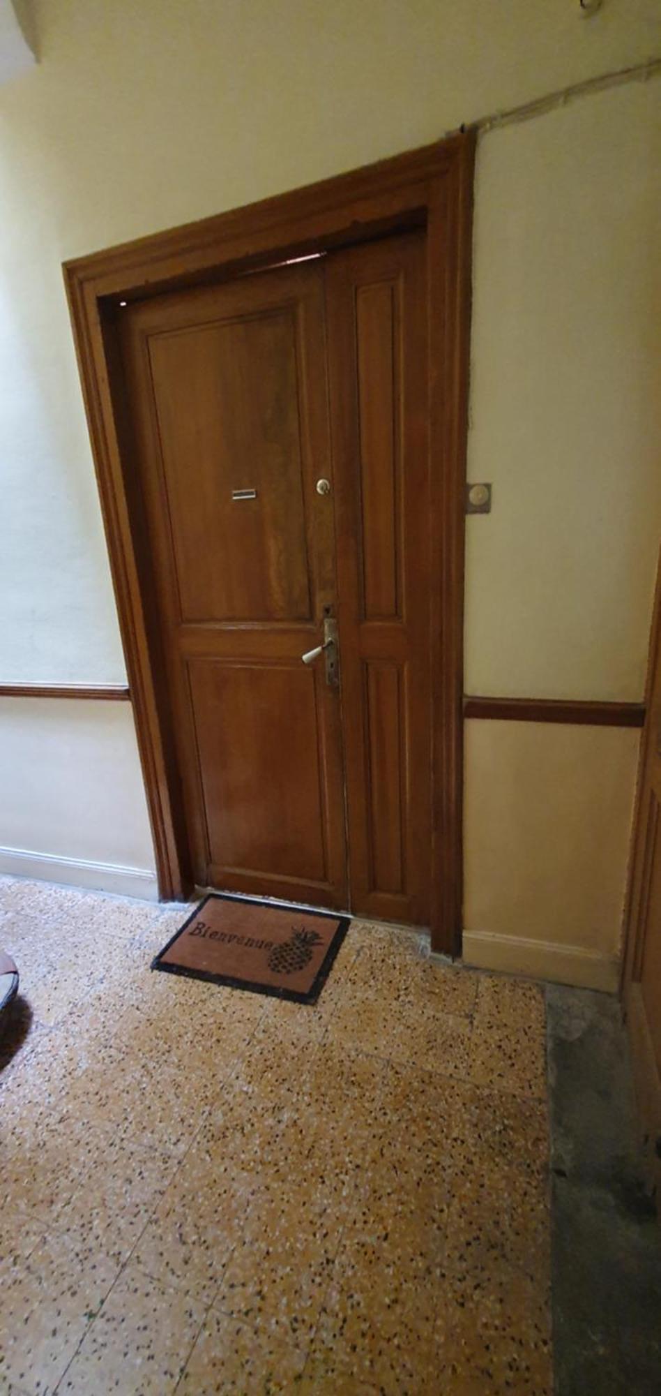 Chez Augustin, En Plein Coeur De Apartamento *